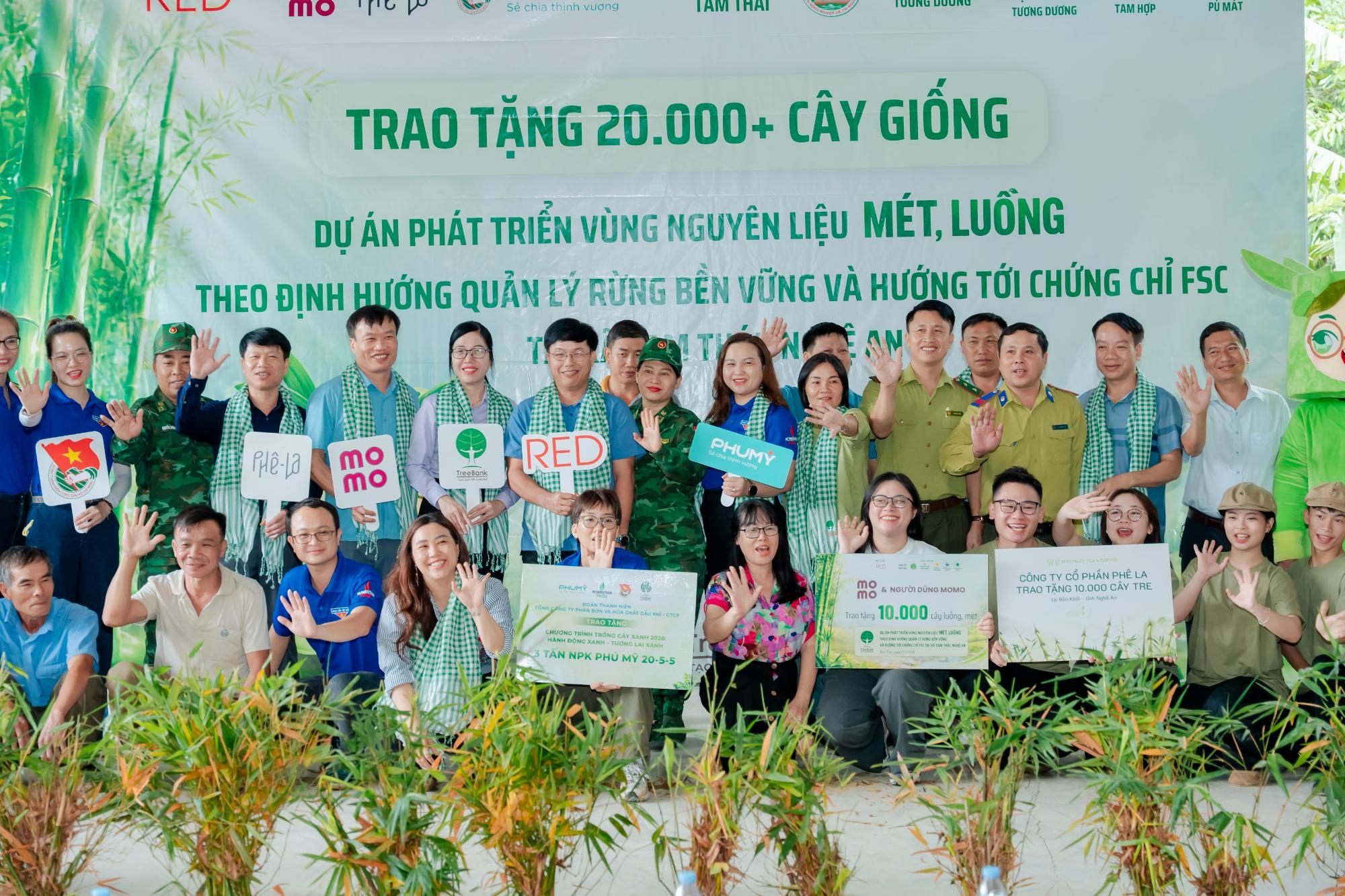 Heo Đất MoMo ảnh 64 Heo Đất MoMo ảnh 64