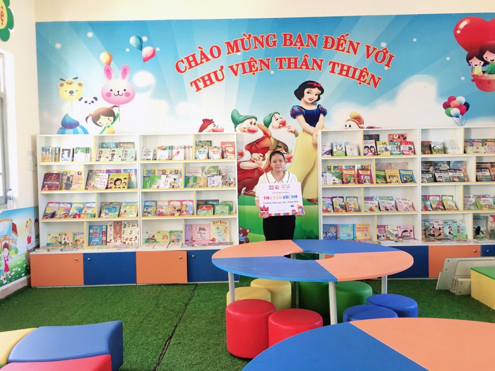 Heo Đất MoMo ảnh 67 Heo Đất MoMo ảnh 67
