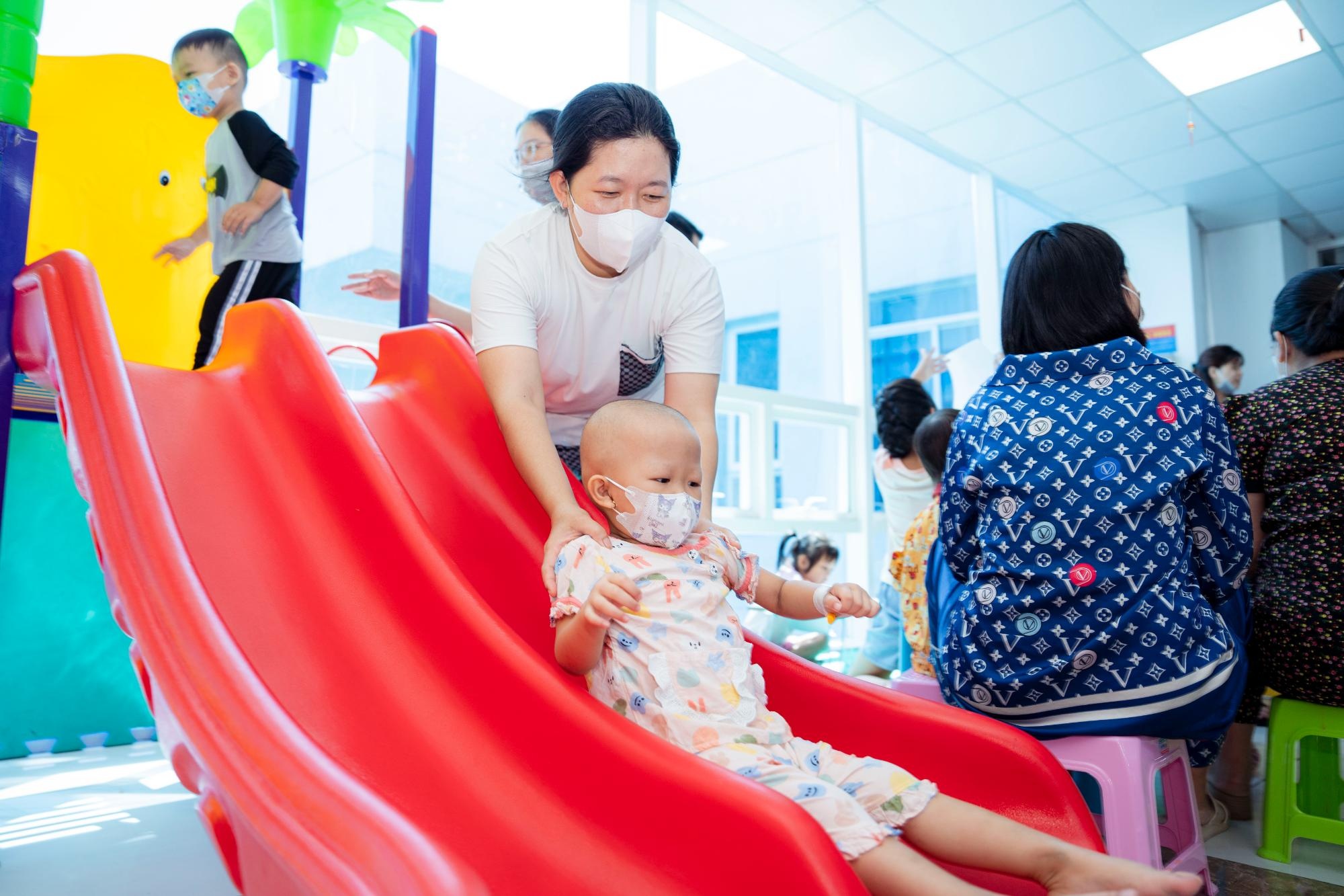 Heo Đất MoMo ảnh 68 Heo Đất MoMo ảnh 68