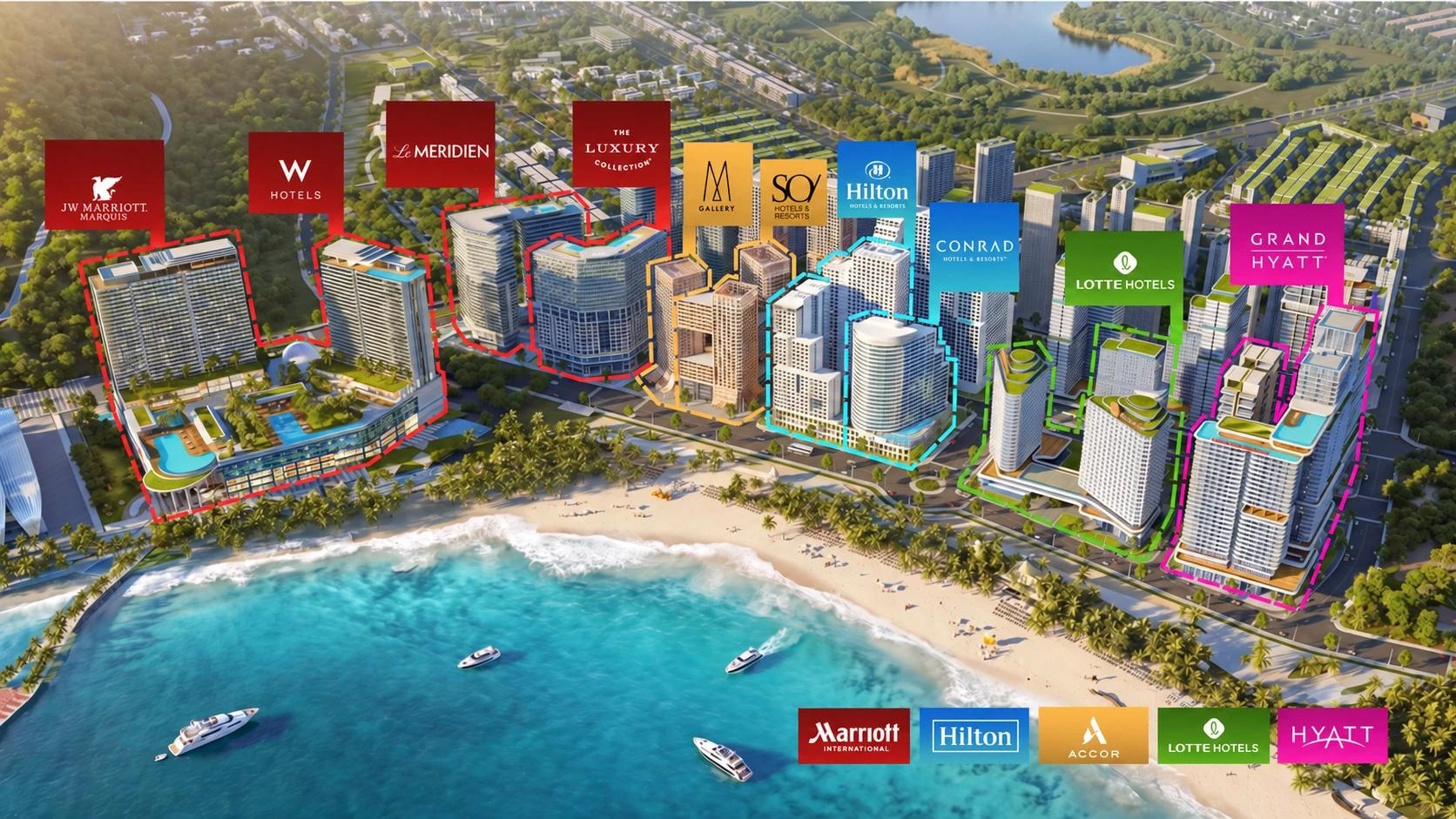 APEC, tàu điện LRT ảnh 49 APEC, tàu điện LRT ảnh 49