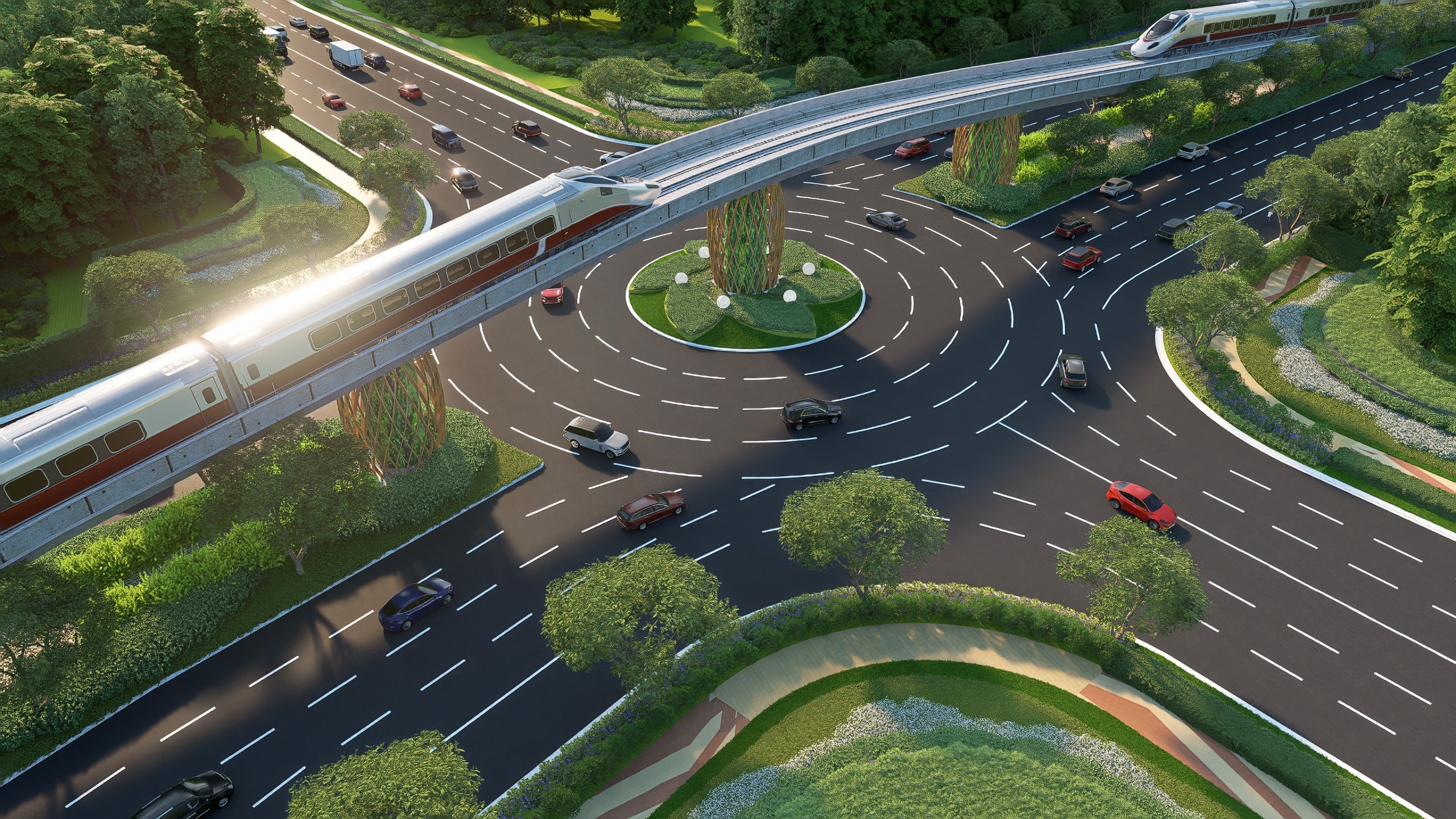 APEC, tàu điện LRT ảnh 32 APEC, tàu điện LRT ảnh 32