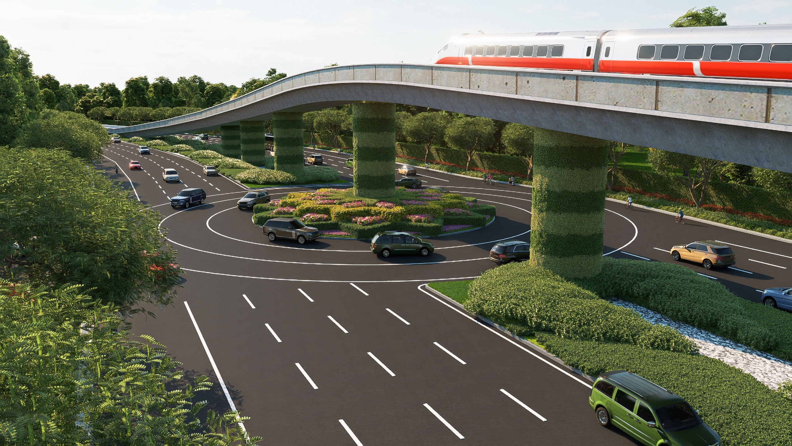 APEC, tàu điện LRT ảnh 33 APEC, tàu điện LRT ảnh 33