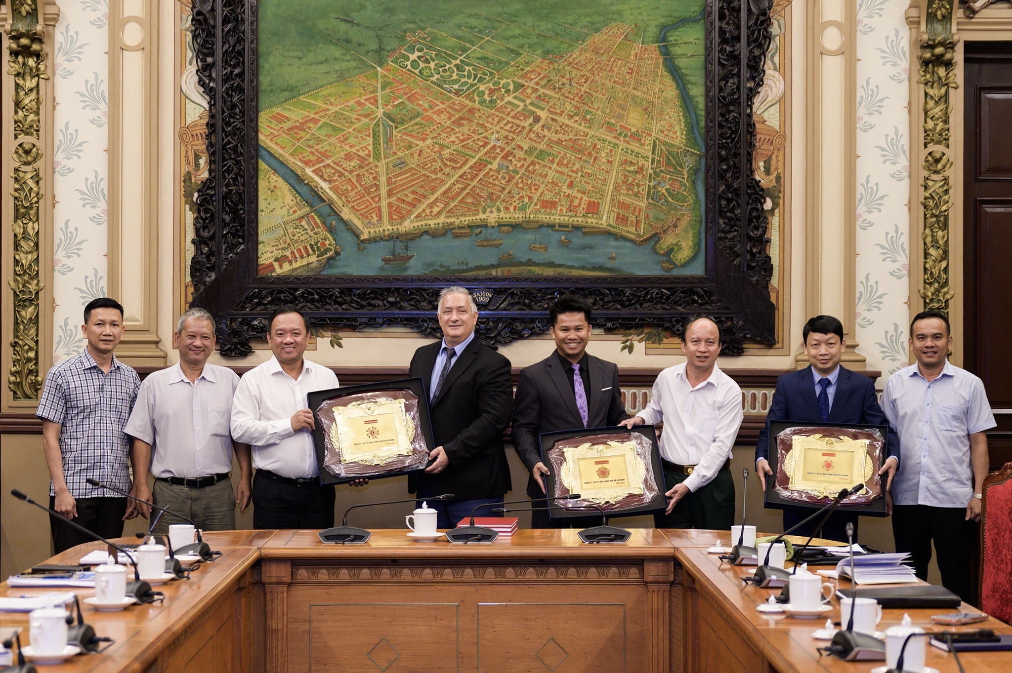 l&ecirc; thị ri&ecirc;ng ảnh 11
