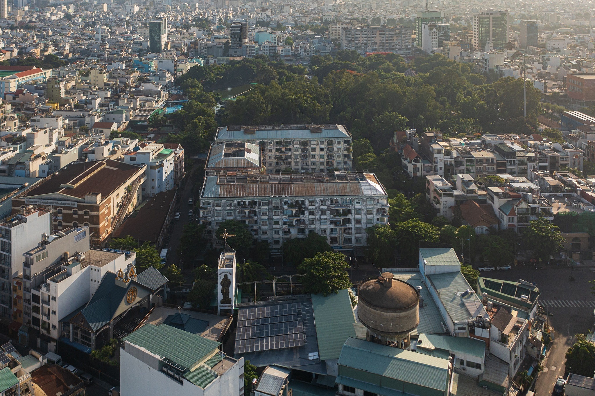 l&ecirc; thị ri&ecirc;ng ảnh 1