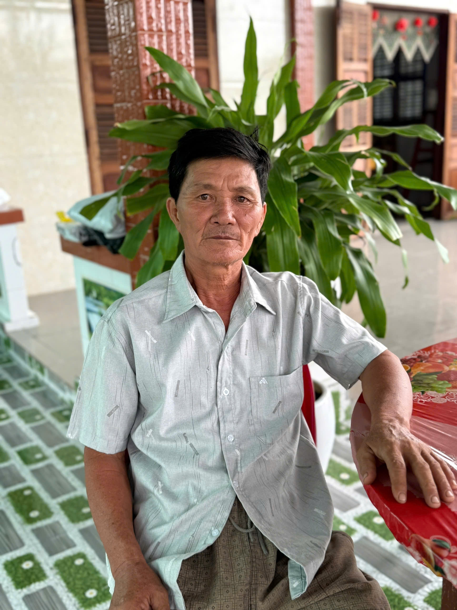 l&ecirc; thị ri&ecirc;ng ảnh 29