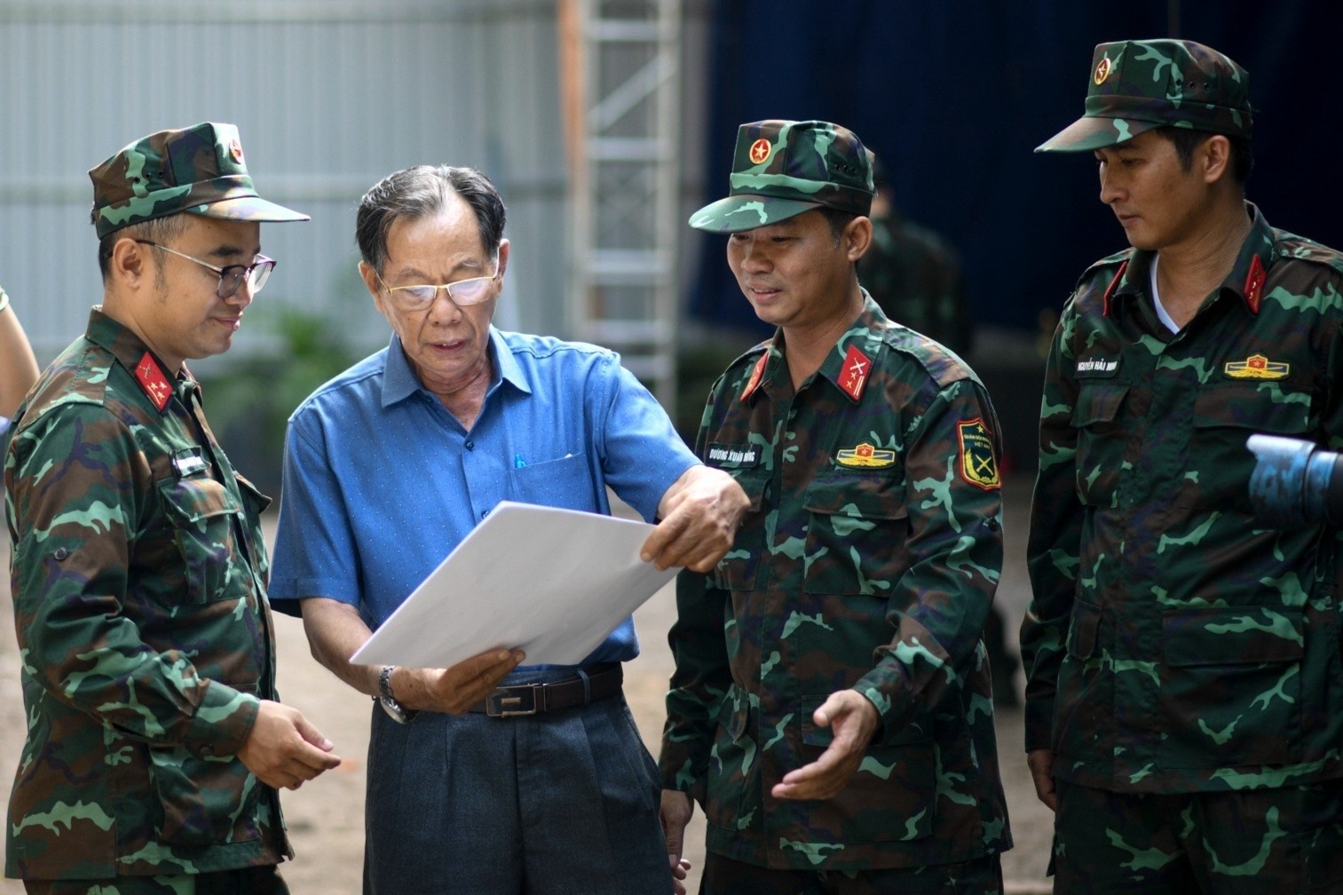l&ecirc; thị ri&ecirc;ng ảnh 20