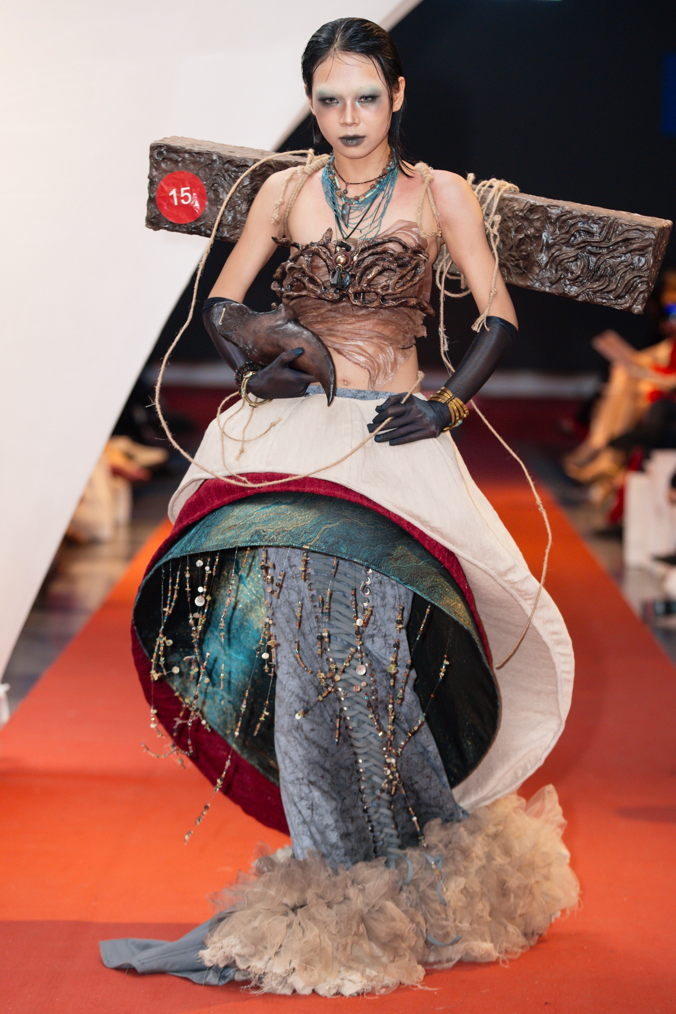 sinh vi&ecirc;n ảnh 13