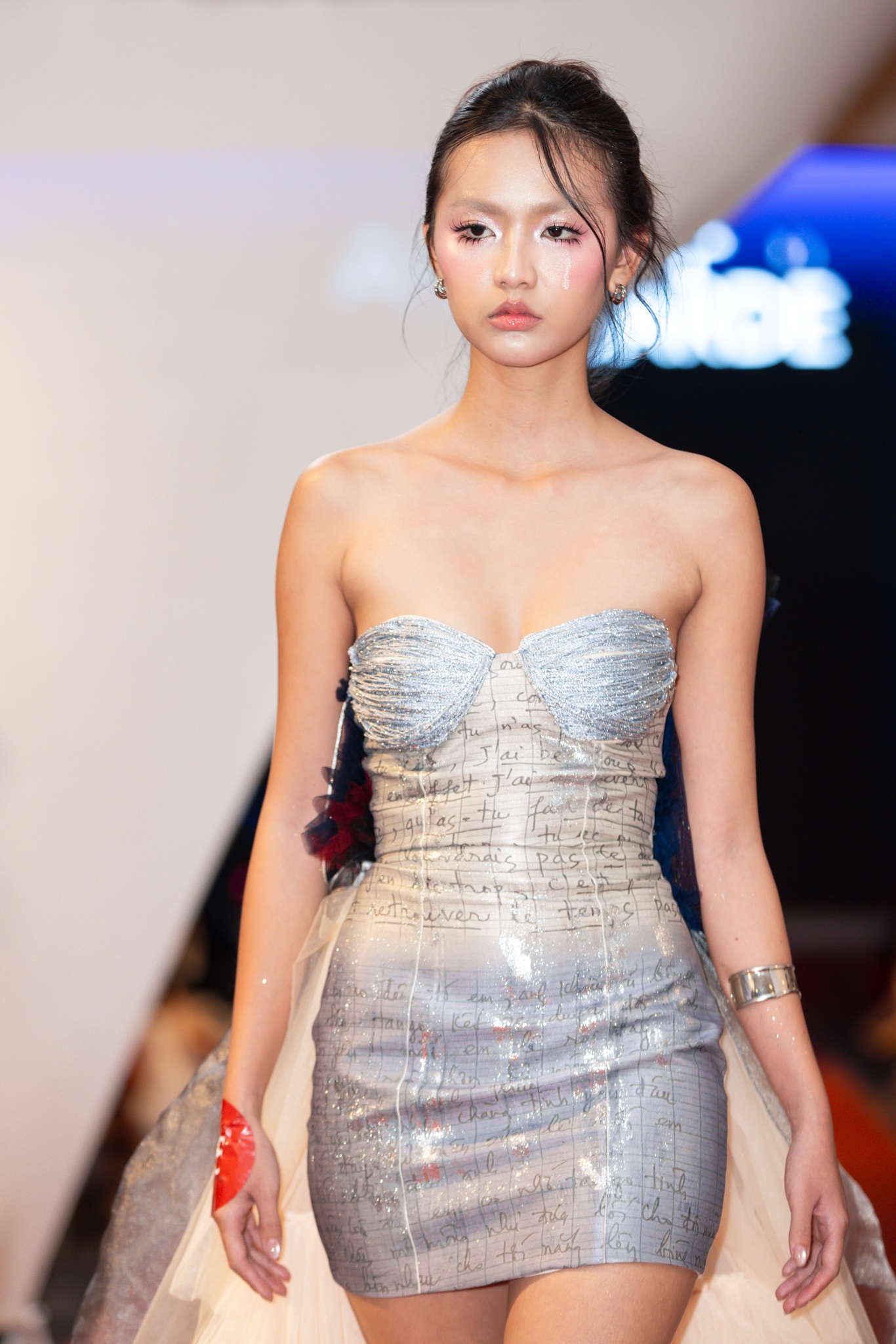 sinh vi&ecirc;n ảnh 45