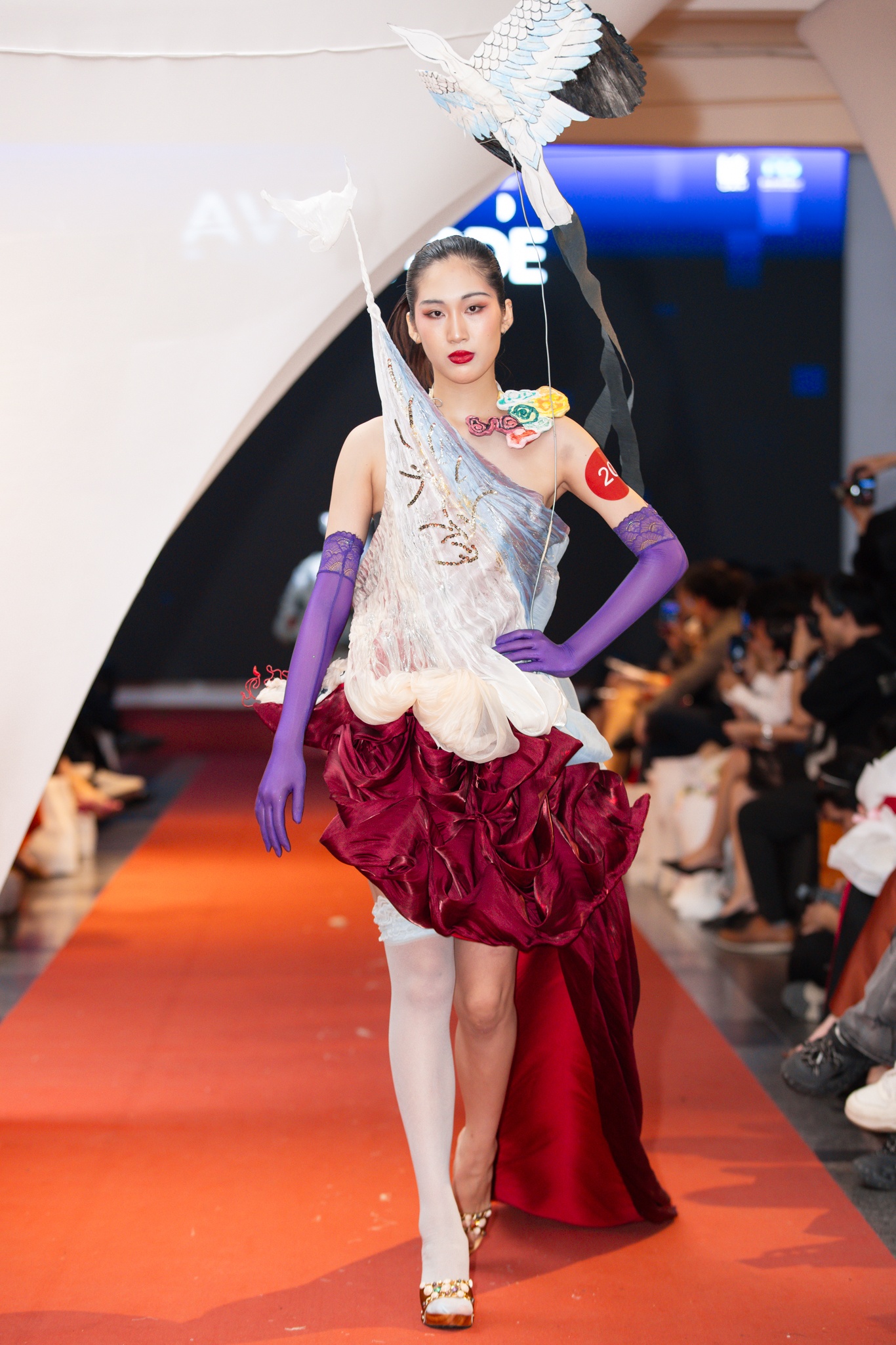 sinh vi&ecirc;n ảnh 19