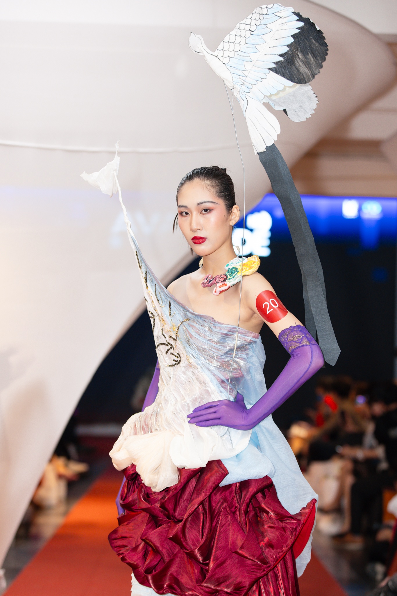 sinh vi&ecirc;n ảnh 48