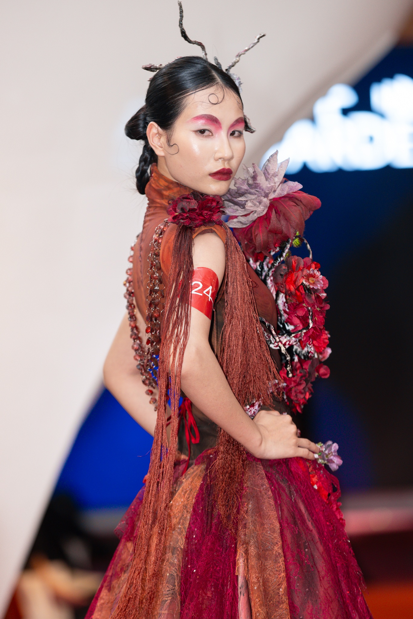 sinh vi&ecirc;n ảnh 23