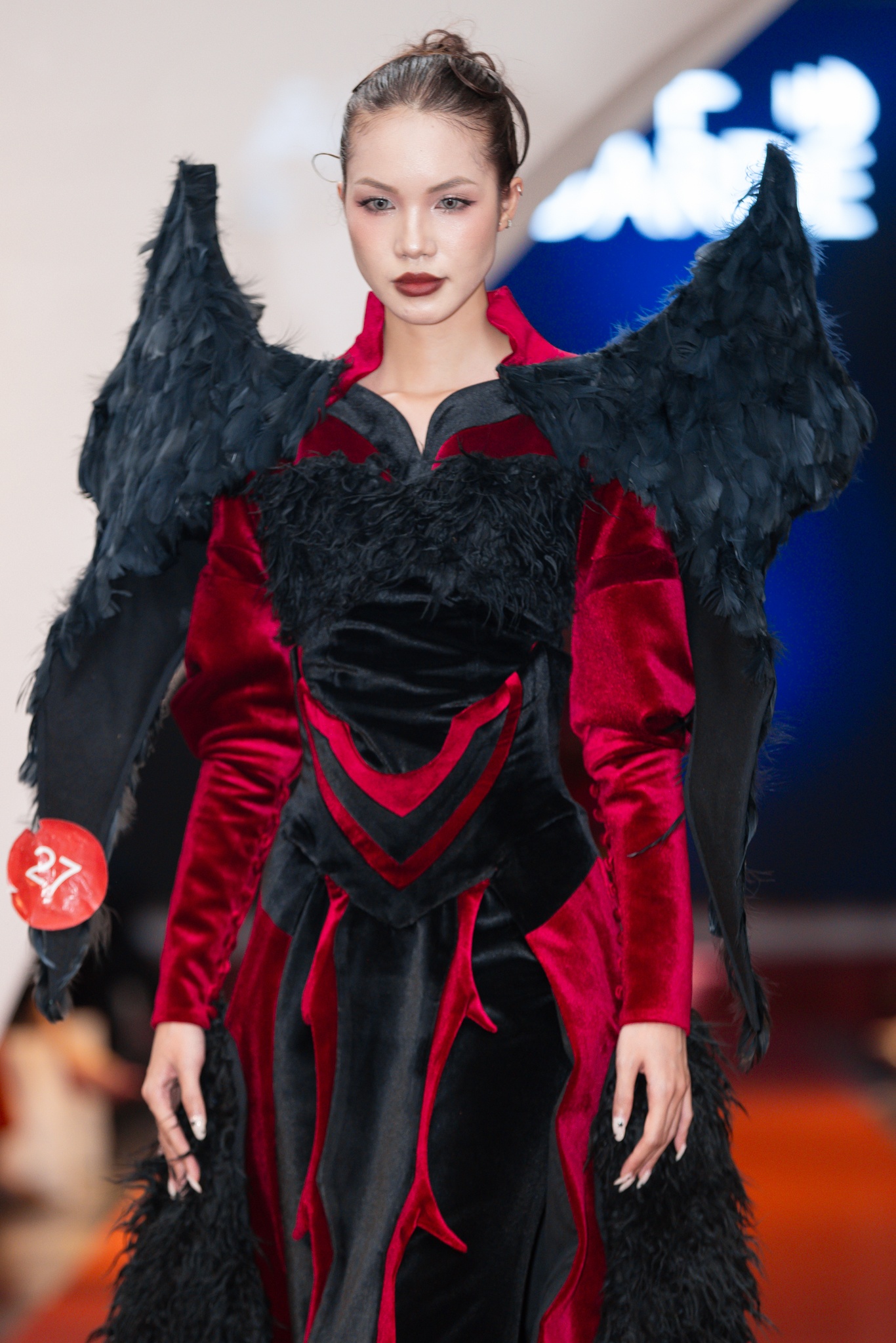 sinh vi&ecirc;n ảnh 28