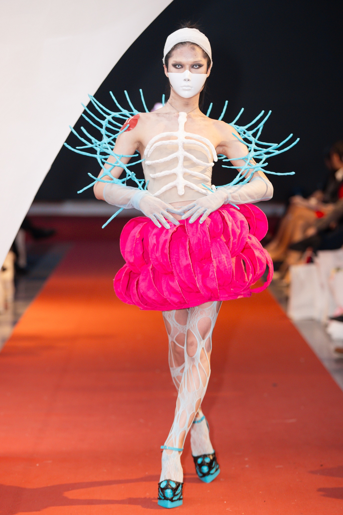 sinh vi&ecirc;n ảnh 39