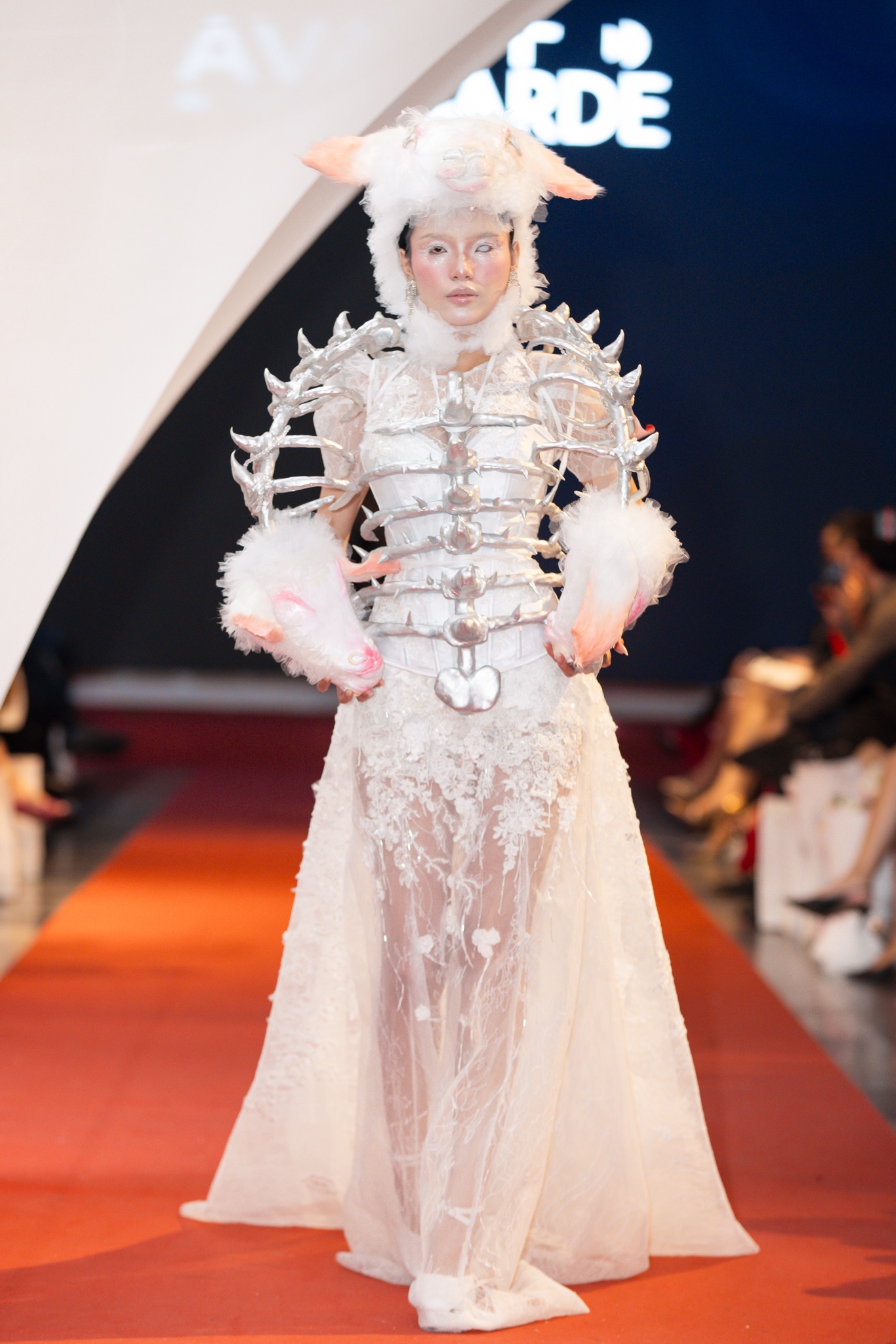 sinh vi&ecirc;n ảnh 7