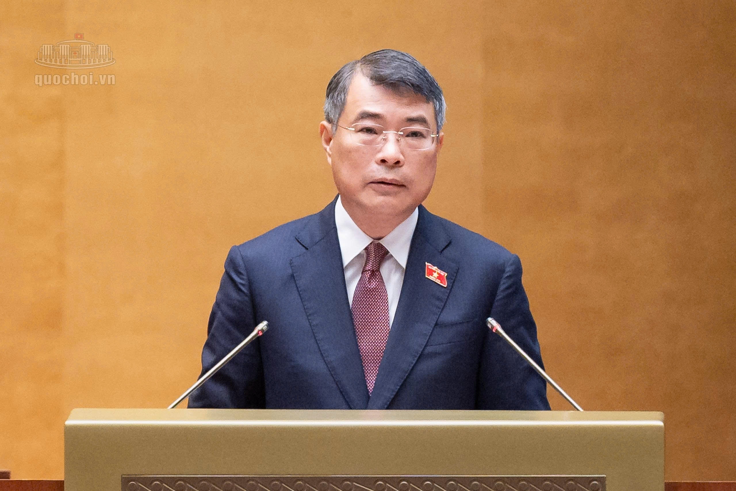 tăng trưởng ảnh 1