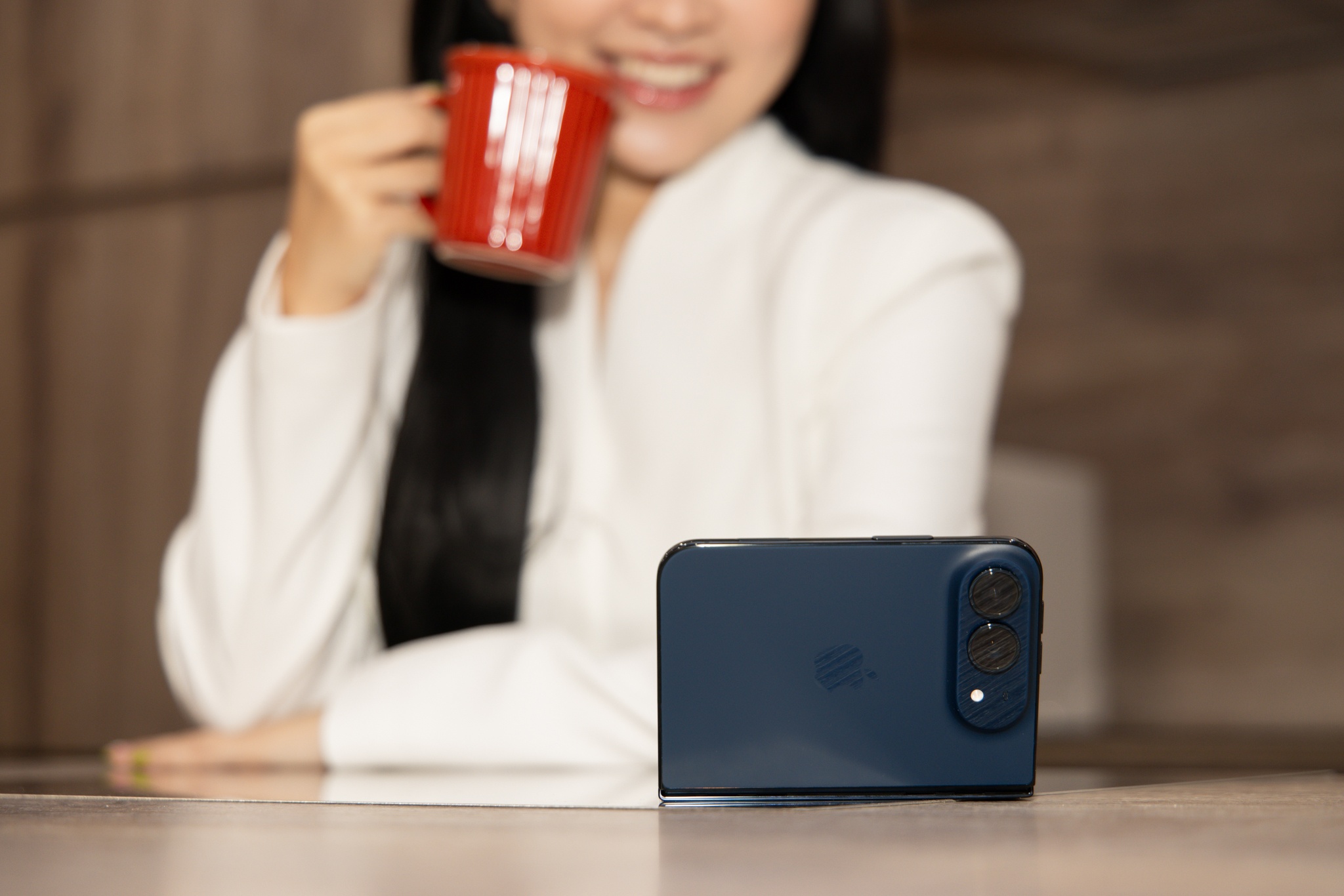 iPhone Duo ảnh 40 iPhone Duo ảnh 40