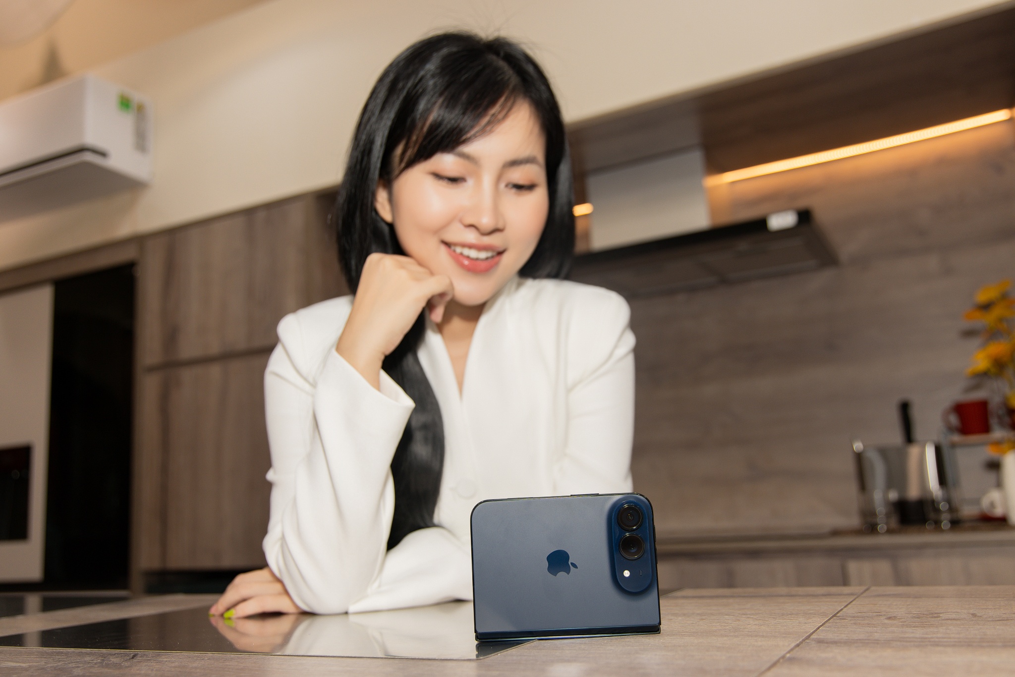 iPhone Duo ảnh 20 iPhone Duo ảnh 20