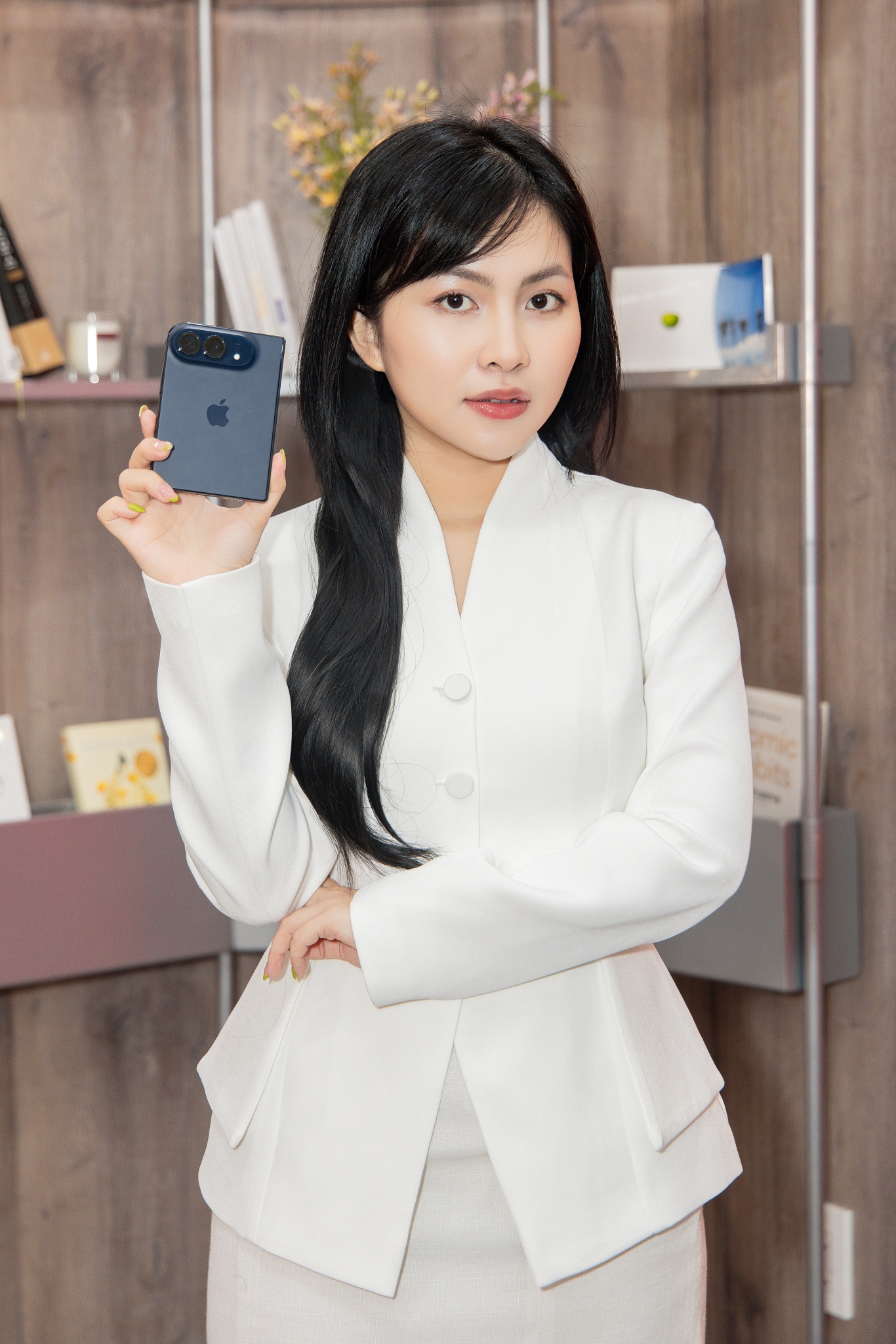 iPhone Duo ảnh 21 iPhone Duo ảnh 21