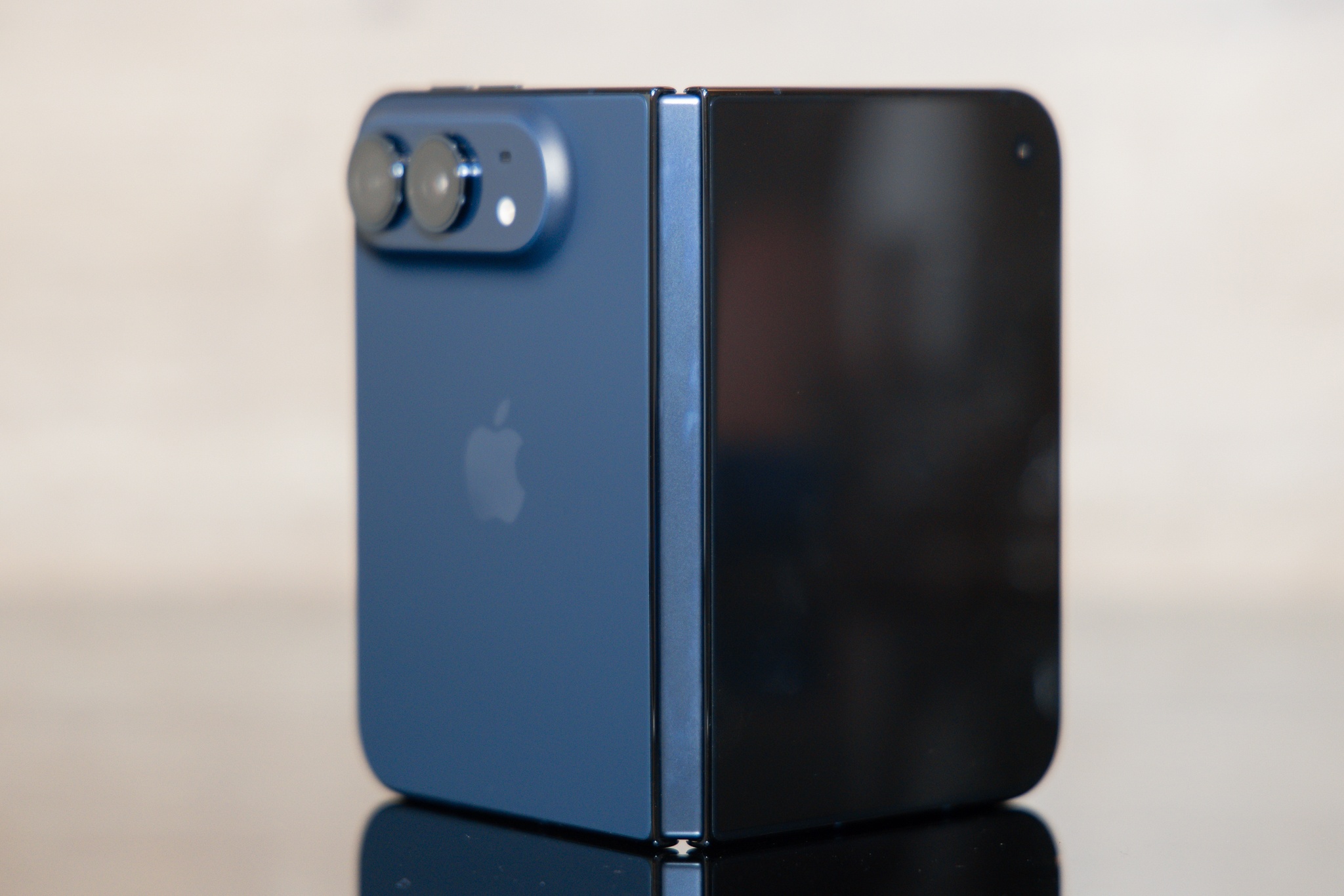 iPhone Duo ảnh 19 iPhone Duo ảnh 19