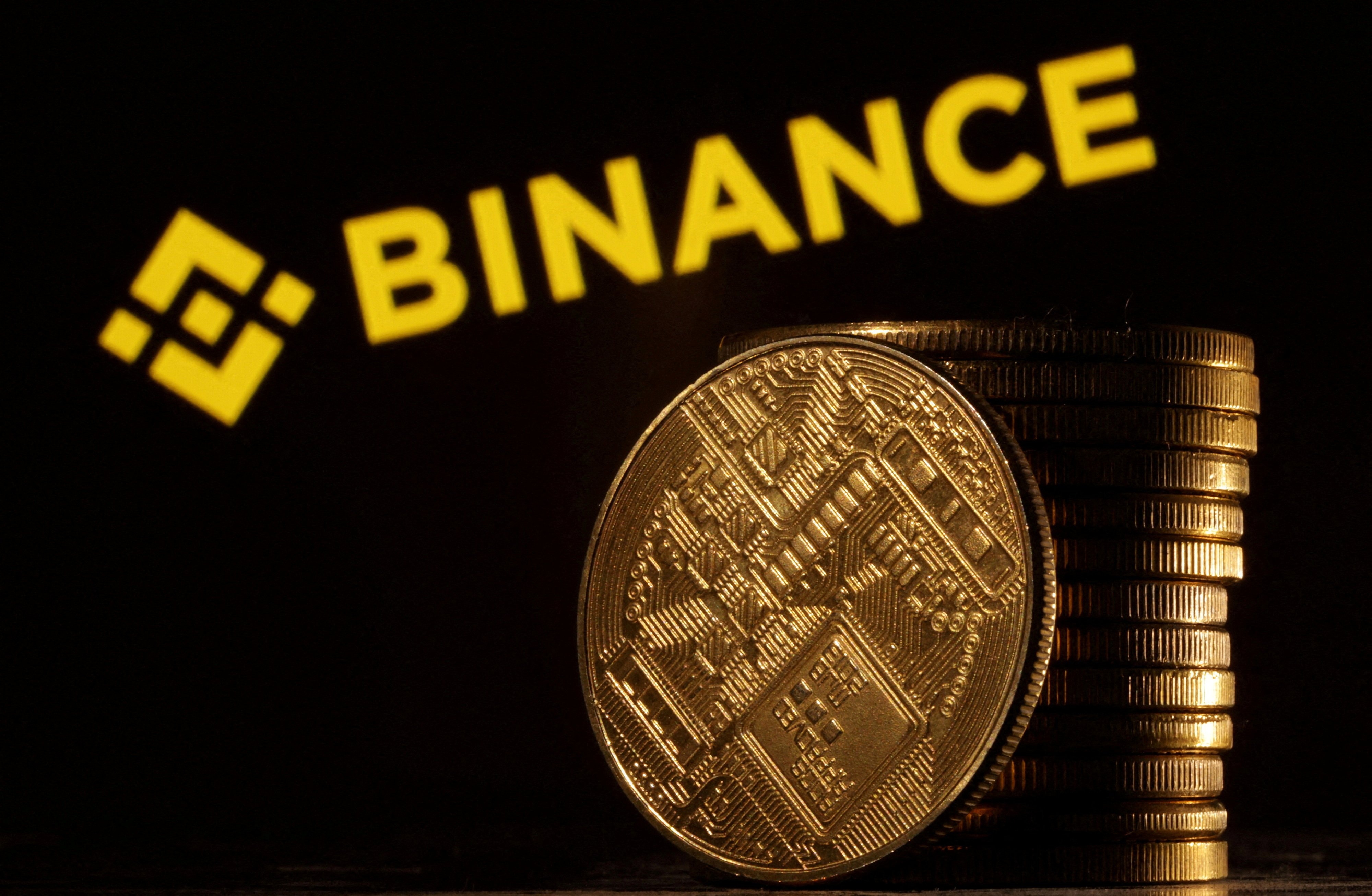 Binance có đủ tiền để bồi thường vụ hack thế kỷ?