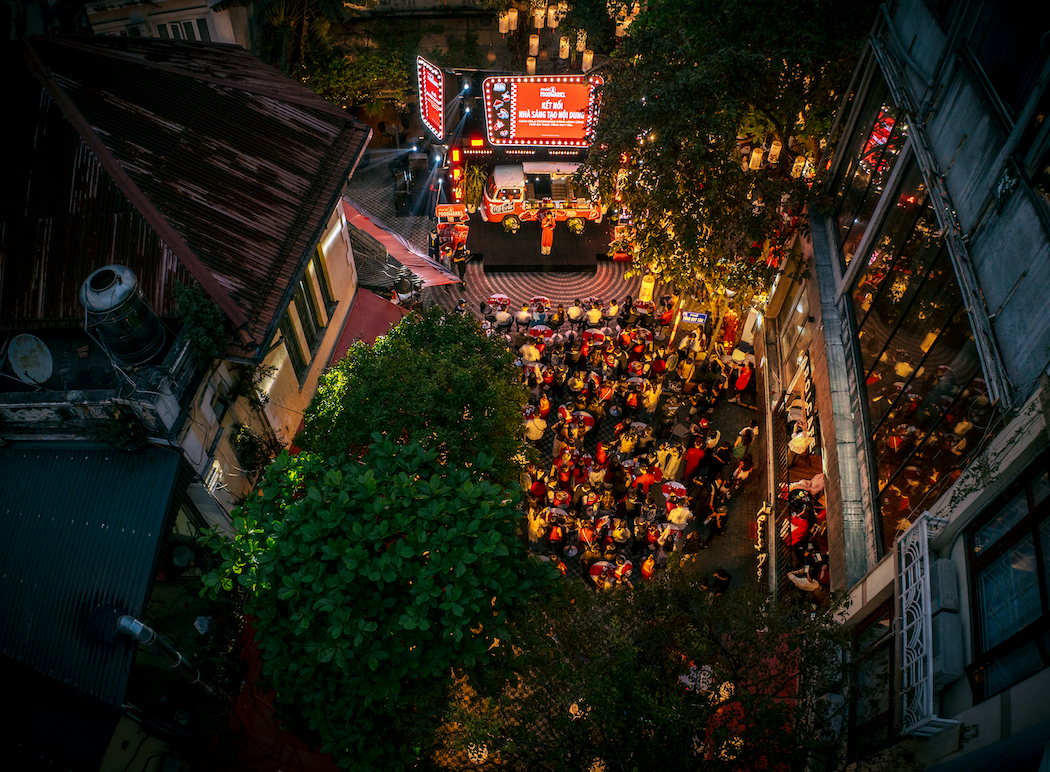 Coca-Cola ảnh 1 Coca-Cola anh 1