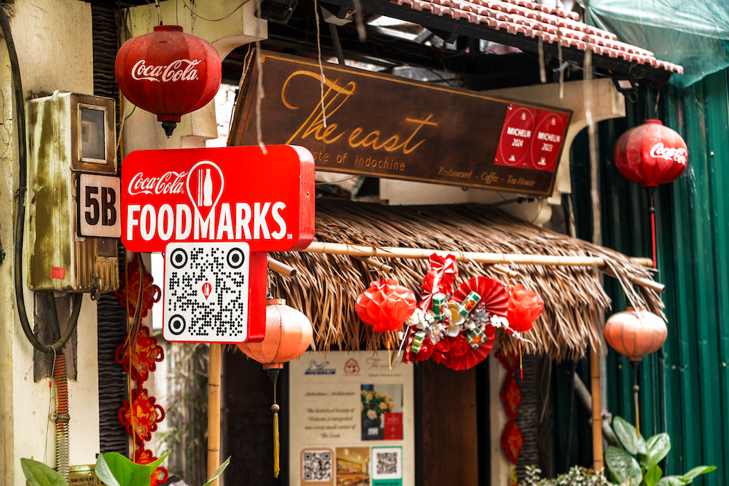 Coca-Cola ảnh 3 Coca-Cola anh 3