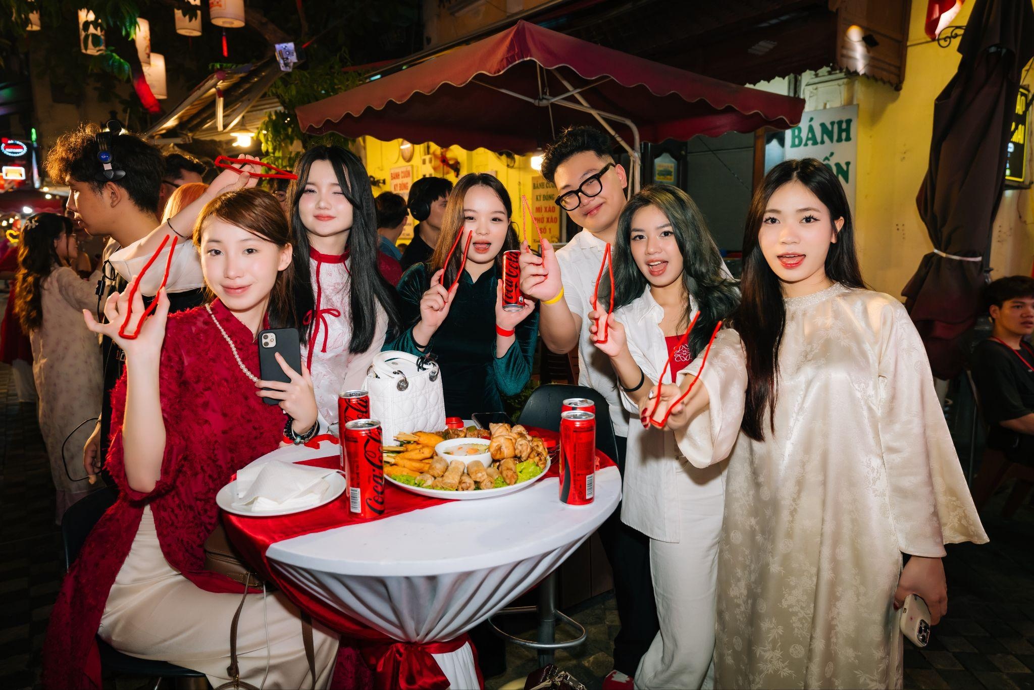 Coca-Cola ảnh 5 Coca-Cola anh 5