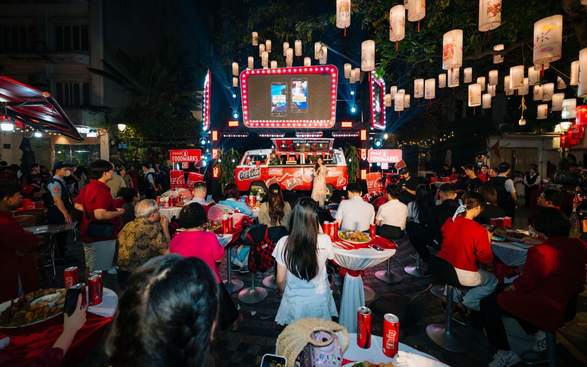 Coca-Cola ảnh 6 Coca-Cola anh 6