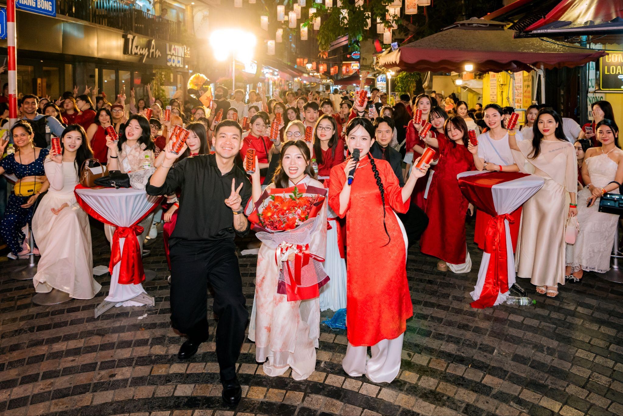 Coca-Cola ảnh 7 Coca-Cola anh 7