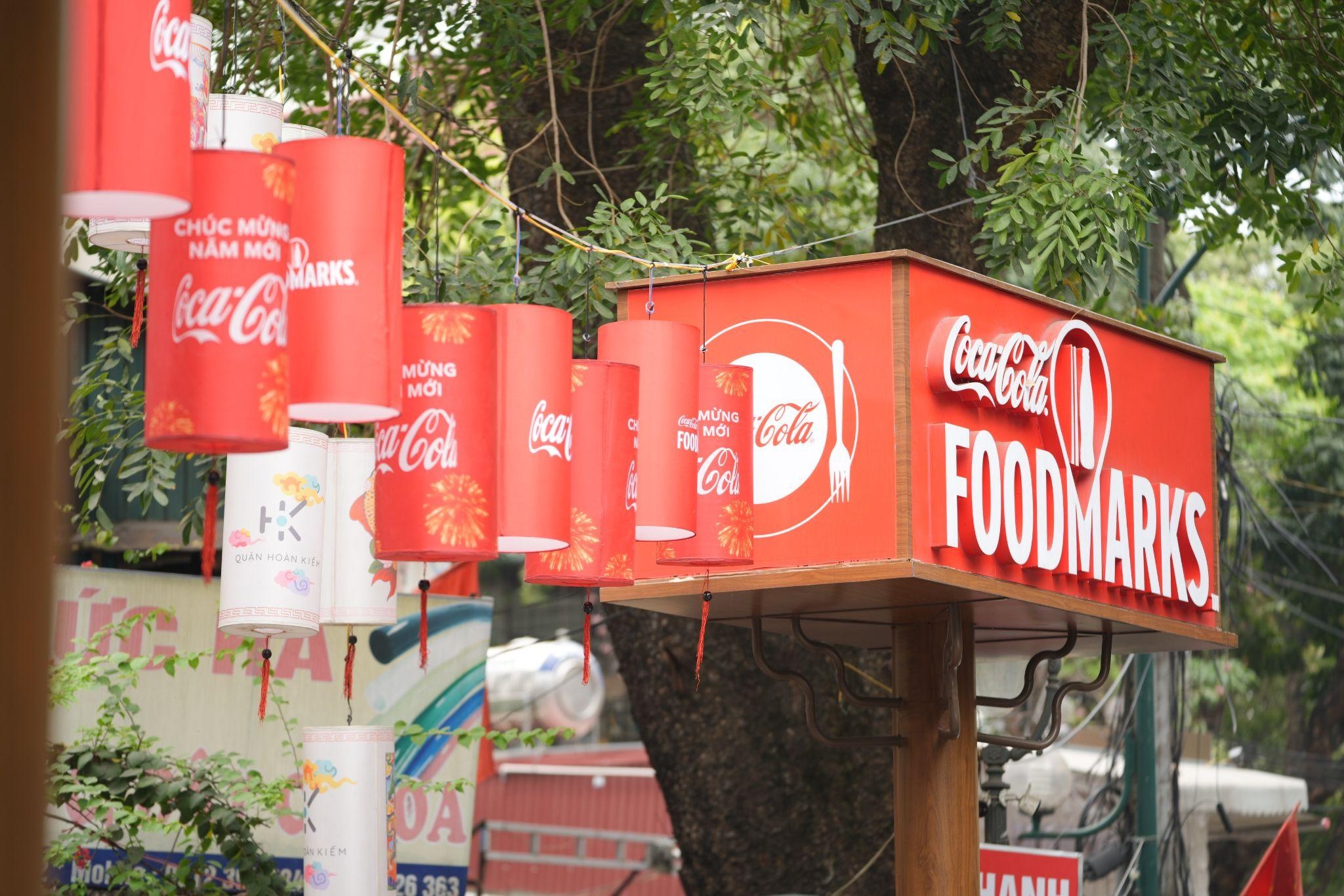 Coca-Cola ảnh 8 Coca-Cola anh 8