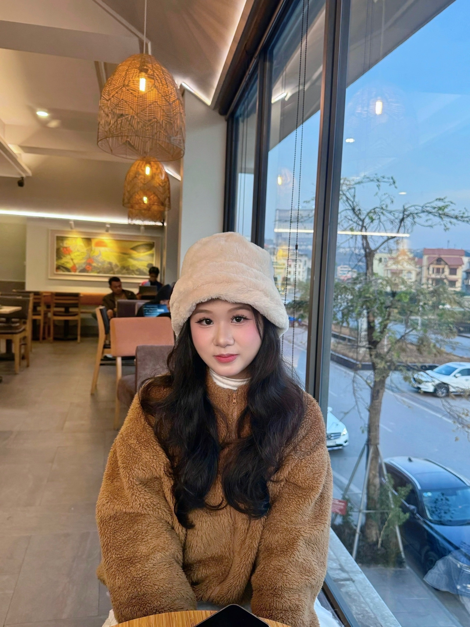 Shopee sale anh 2