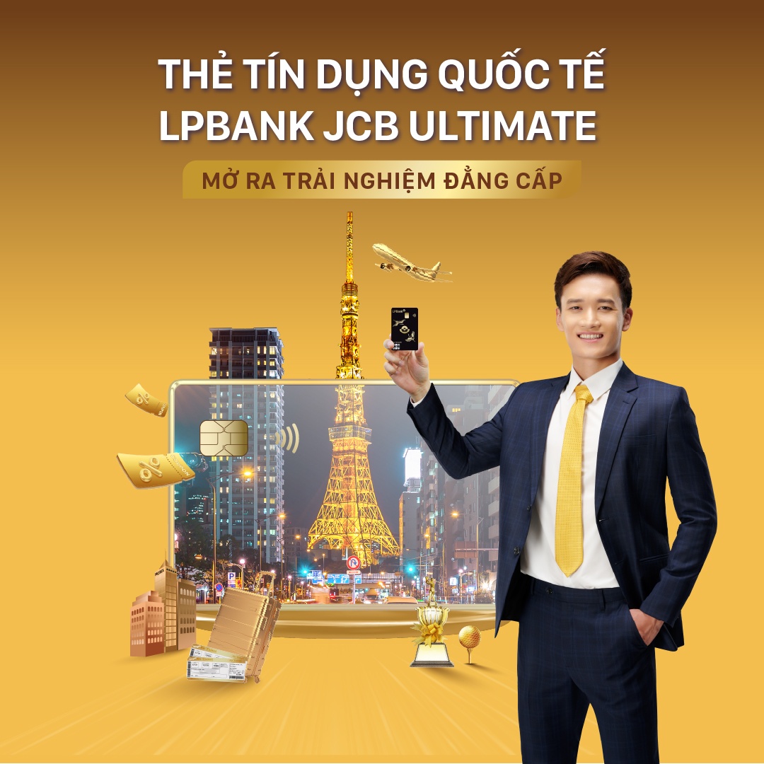 Ngan hang Loc Phat anh 2