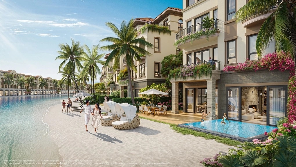shoptel Isla Bella anh 2