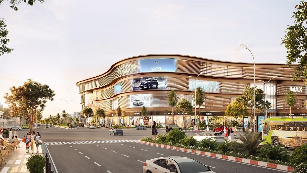 shoptel Isla Bella anh 3