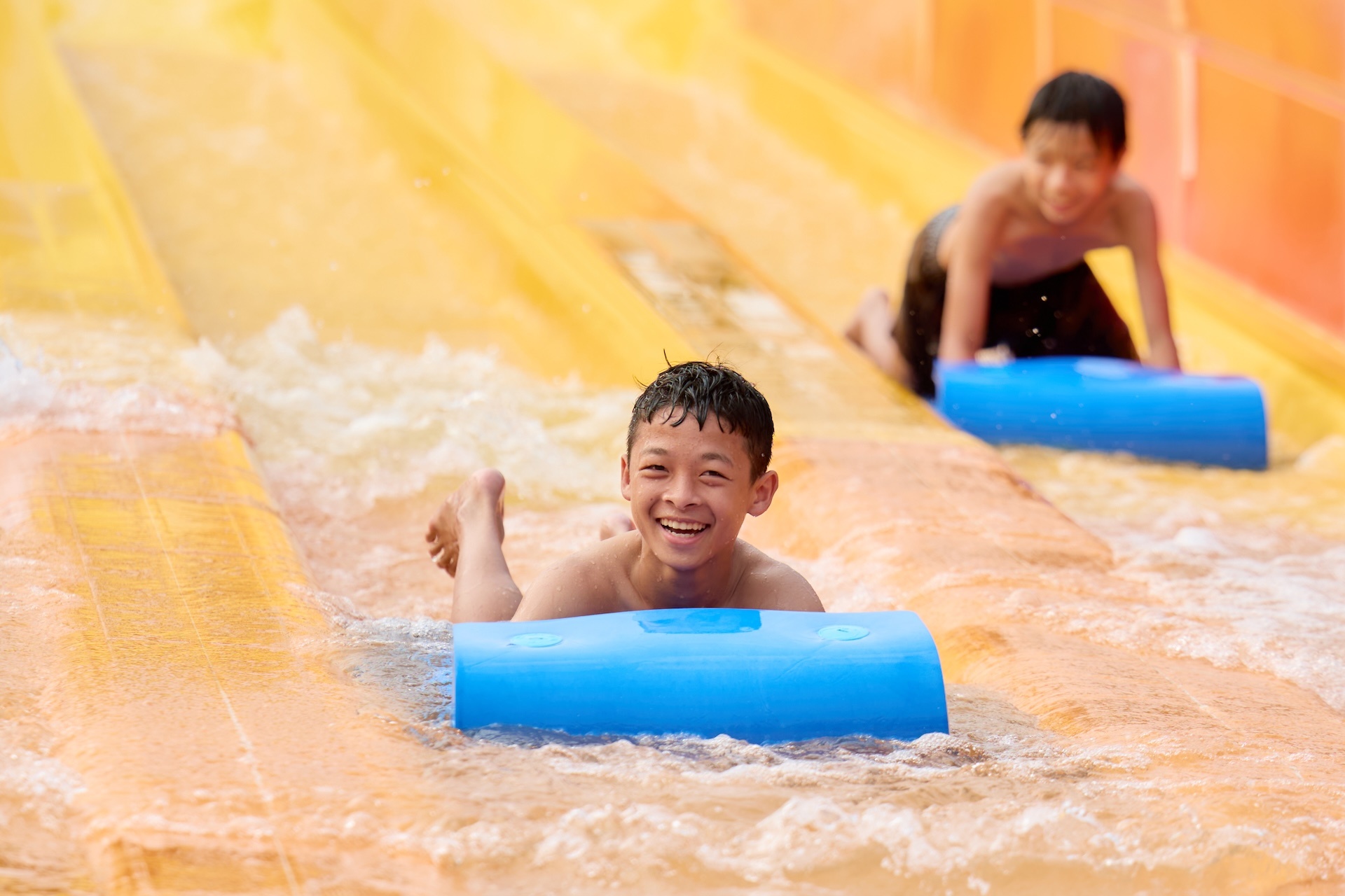 Sun World Ha Nam anh 1
