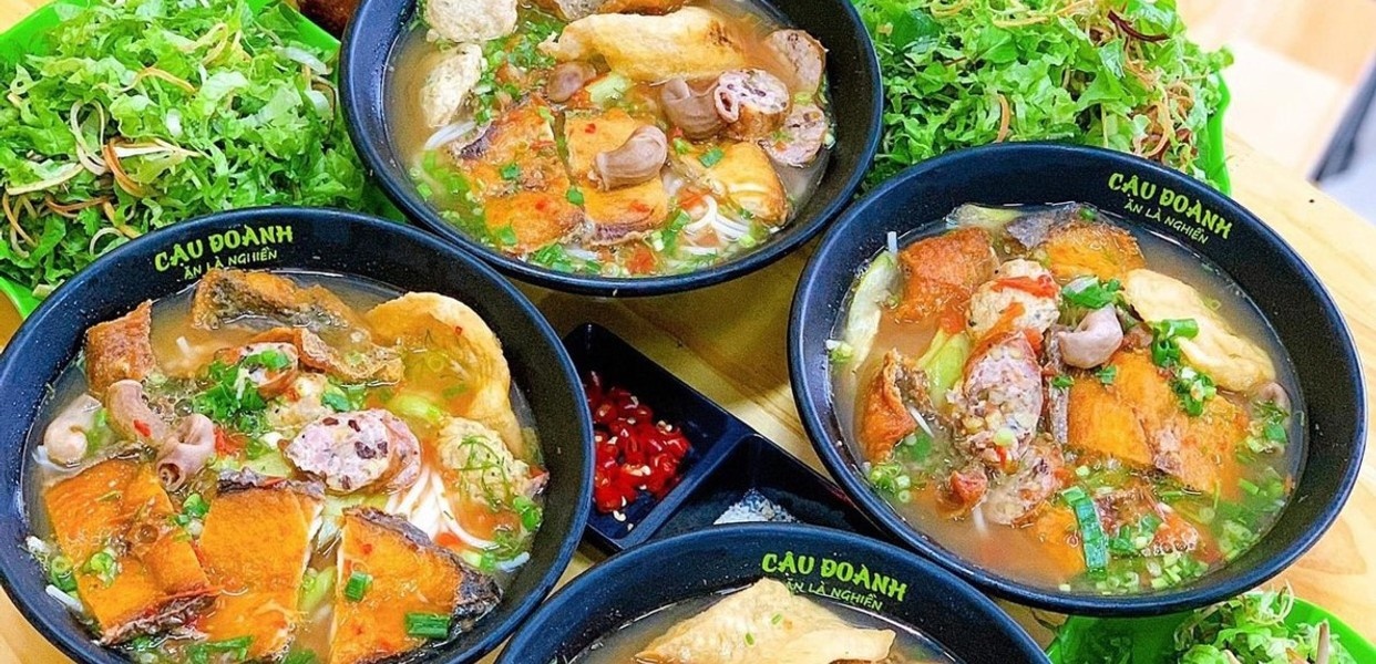 ShopeeFood,  Hai Phong anh 1