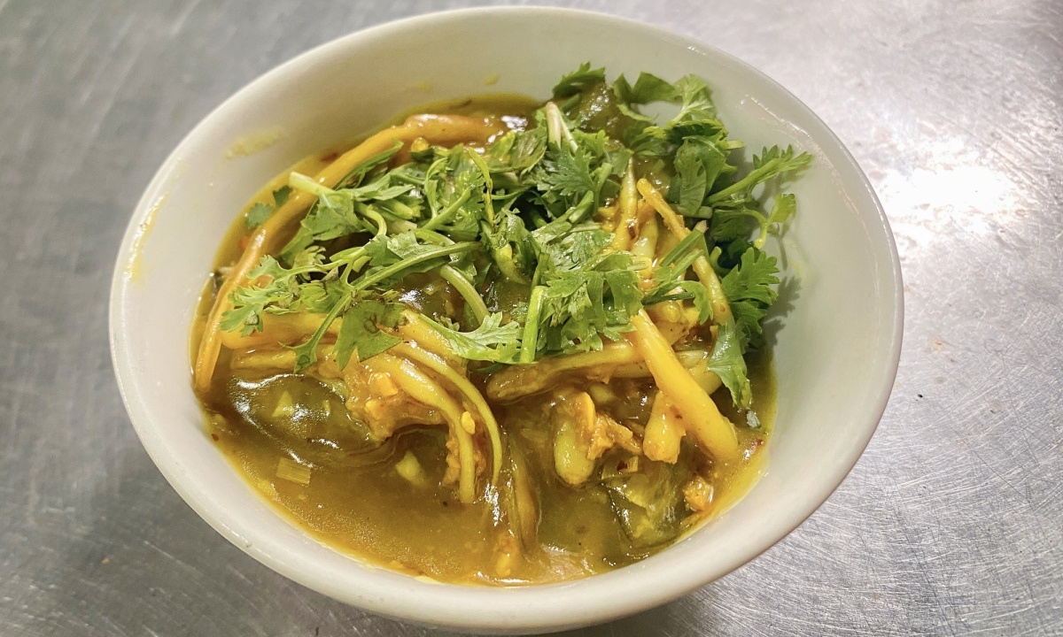 ShopeeFood,  Hai Phong anh 3