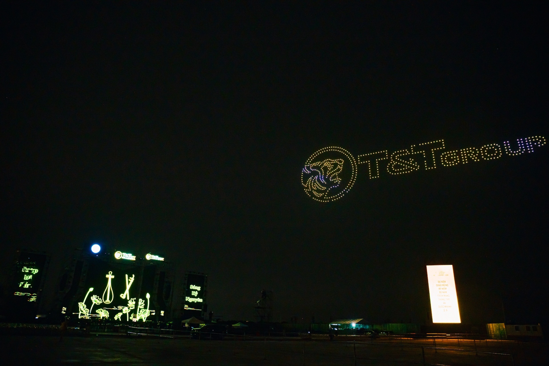 T&T City Millennia anh 9
