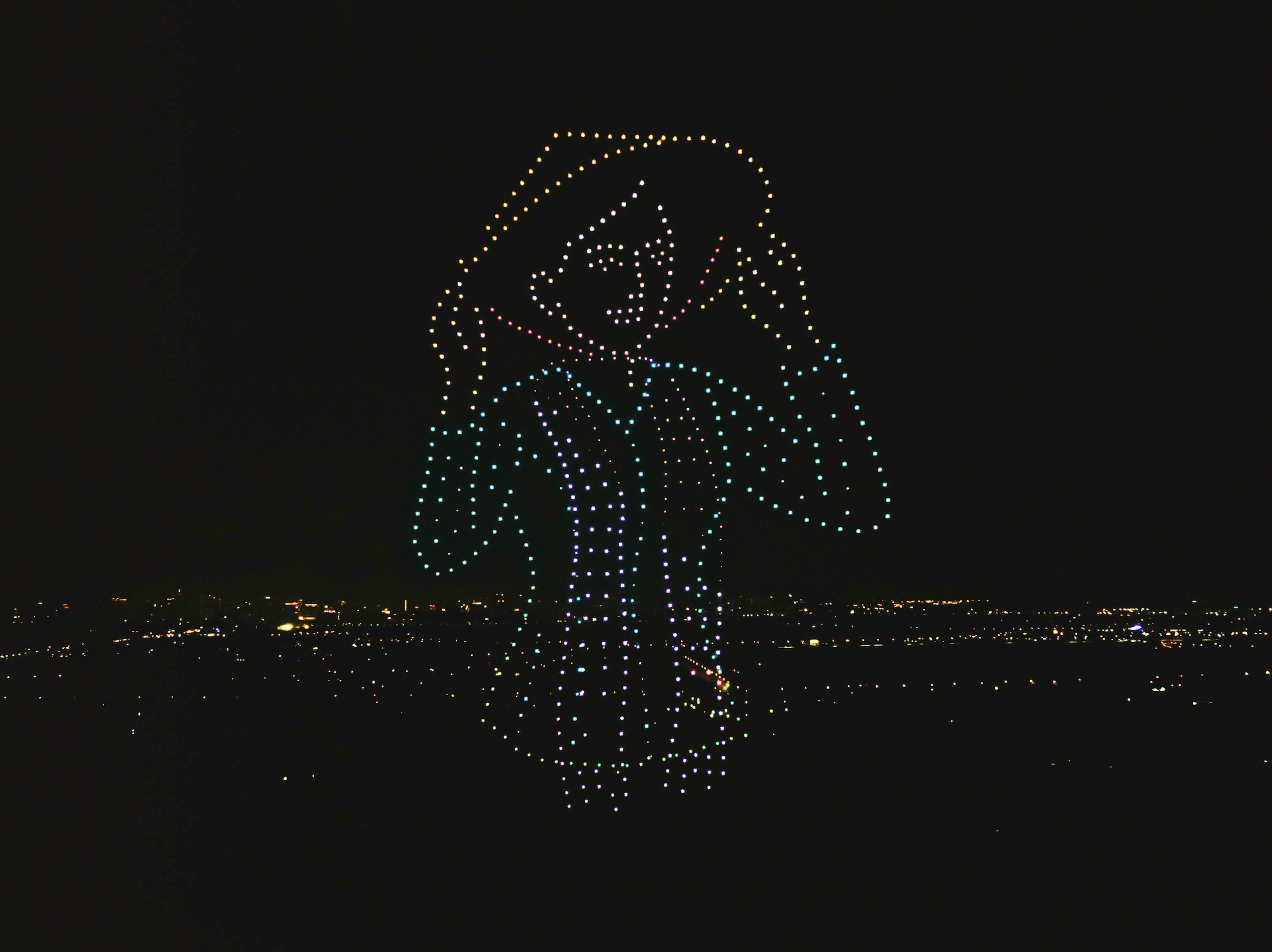 T&T City Millennia,  T&T Group anh 2