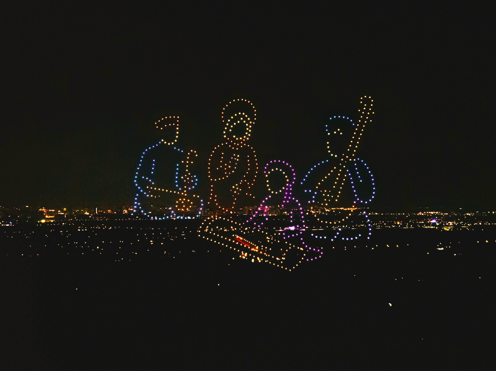 T&T City Millennia,  T&T Group anh 4