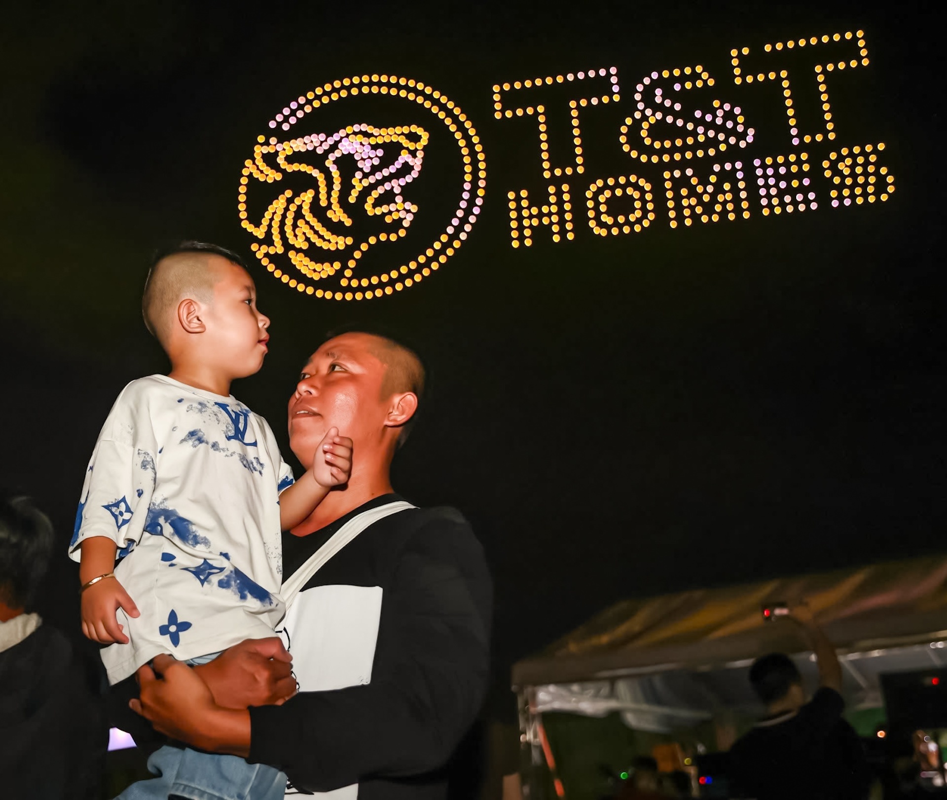 T&T City Millennia,  T&T Group anh 8