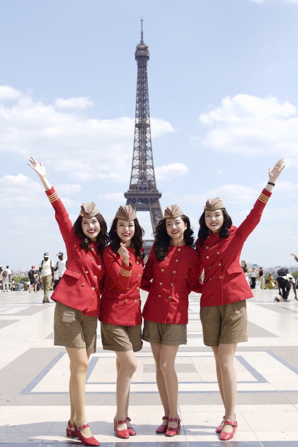 Vietjet anh 4
