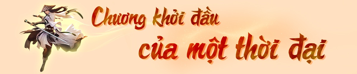 20 nam VLTK,  Vo Lam Truyen Ky anh 2