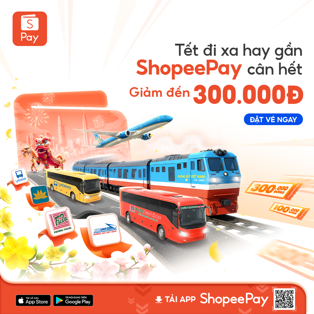 ShopeePay anh 3