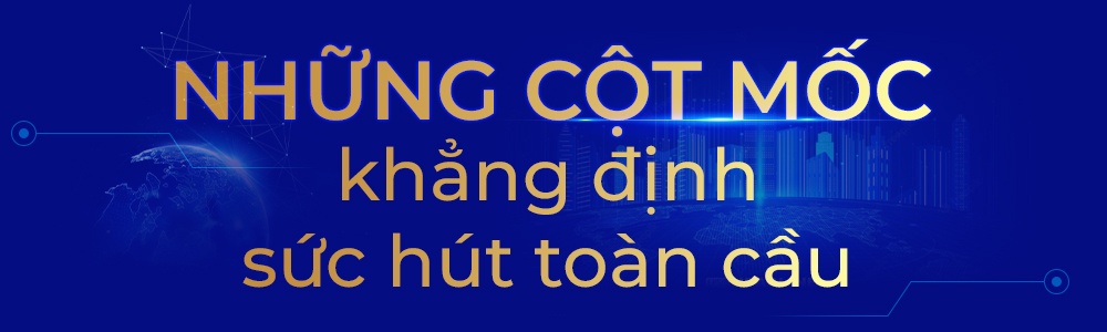 VinFuture ảnh 2 VinFuture anh 2