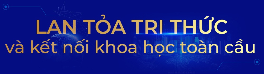 VinFuture ảnh 7 VinFuture anh 7