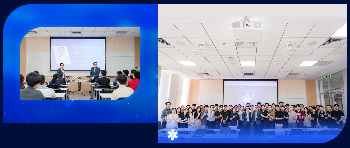 Vinmec ảnh 1 Vinmec anh 1