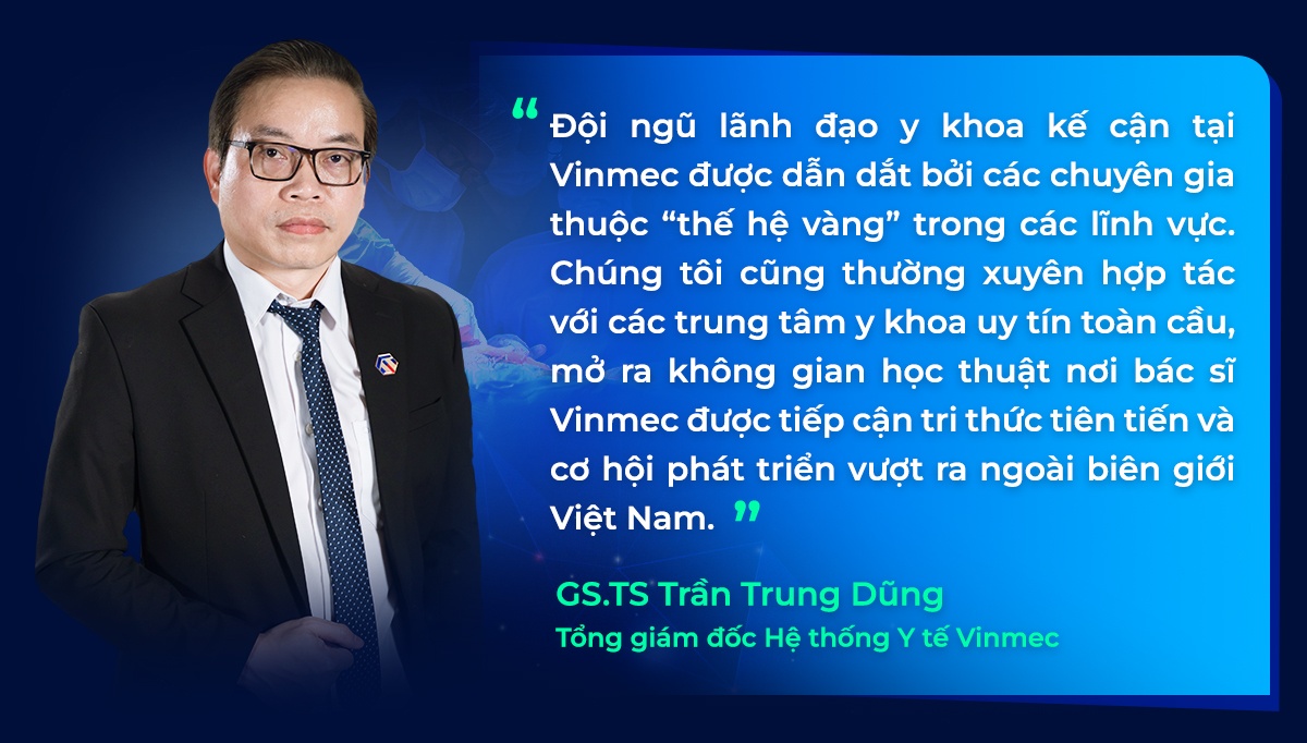 Vinmec ảnh 2 Vinmec anh 2