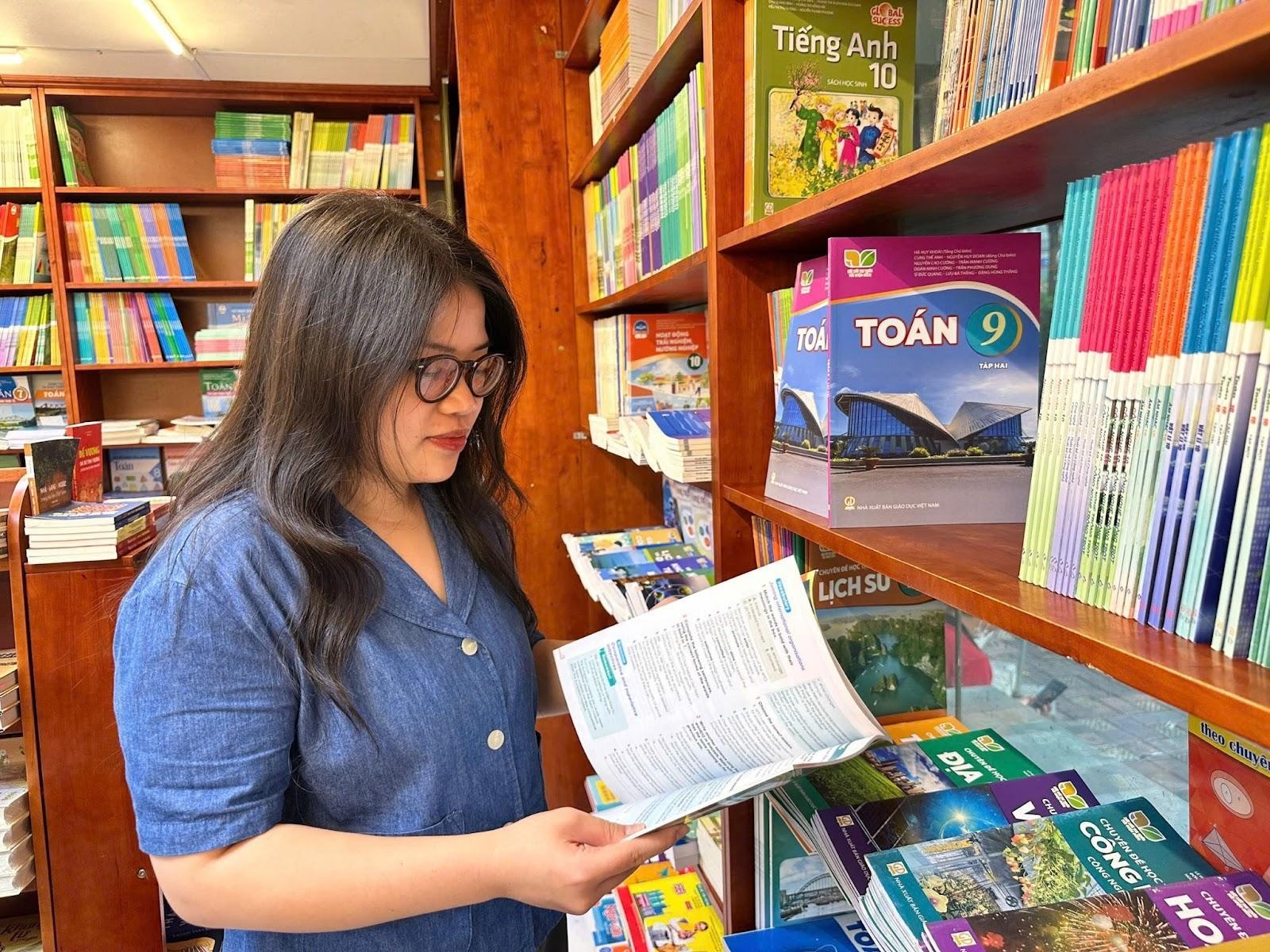 Global Success anh 3