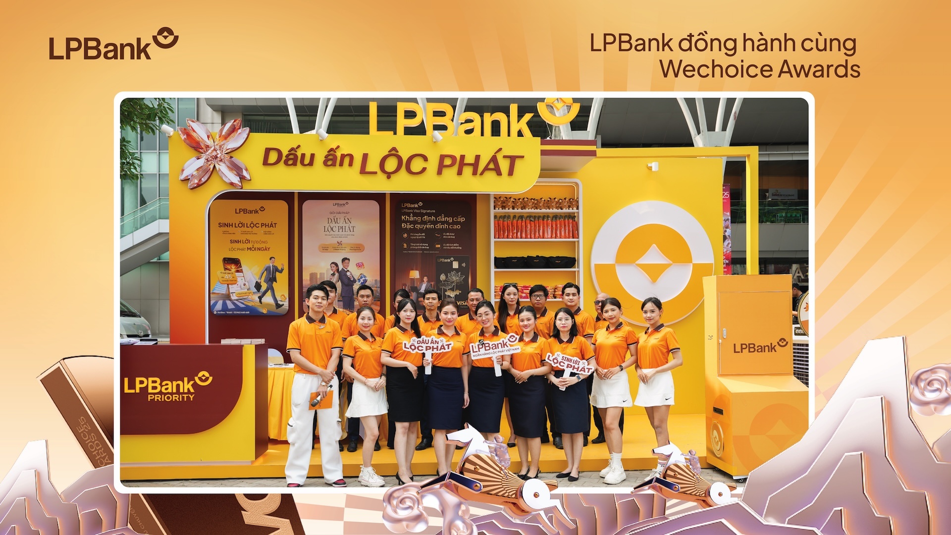 LPBank anh 2
